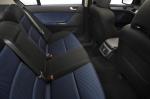Ford Falcon XR8 2008 года
